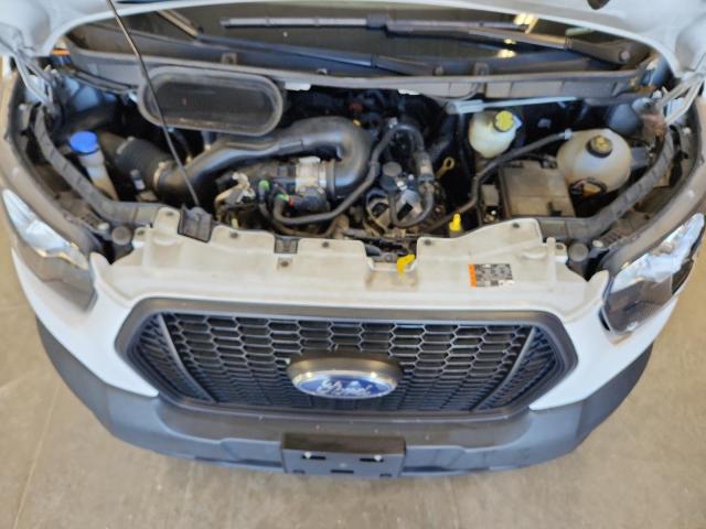 2022 FORD TRANSIT T- #3308338052