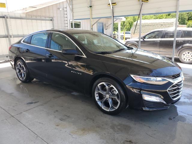Vin: 1g1zd5stxrf125297, lot: 61686405, chevrolet malibu lt 20244
