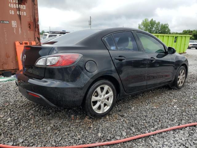 Vin: jm1bl1vf4b1417251, lot: 60841275, mazda 3 i 20113