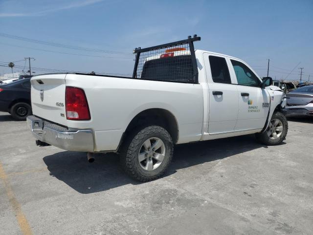 Vin: 1c6rr7fg8gs416099, lot: 60891355, ram 1500 st 20163