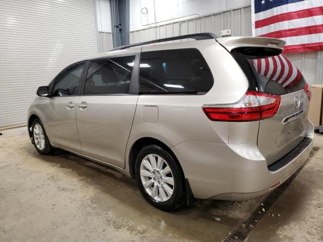 Vin: 5tddz3dc0hs183454, lot: 60116835, toyota all models xle 20172