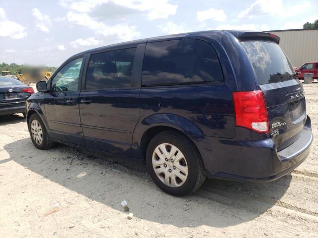Vin: 2c4rdgbg8gr145060, lot: 62220425, dodge caravan se 20162