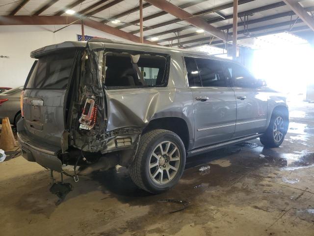 Vin: 1gks2hkj1jr191713, lot: 60254065, gmc yukon denali 20183