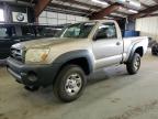 Top Destinations for Shipping Cars from the USA