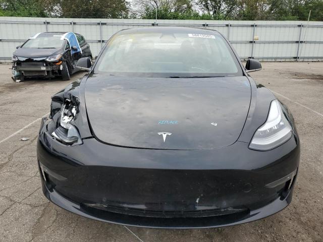 2019 TESLA MODEL 3 5YJ3E1EB6KF432420