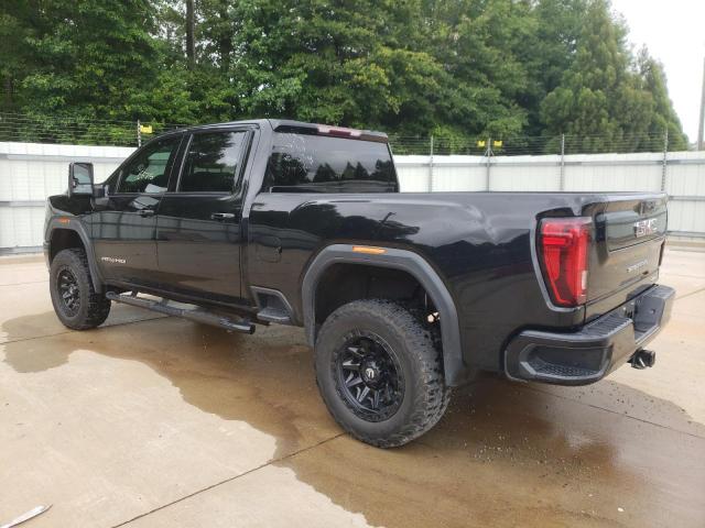 Vin: 1gt19peyxmf172217, lot: 59139075, gmc sierra k2500 at4 20212