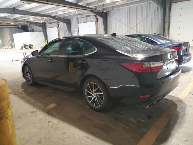 Vin: 58abk1gg5gu033157, lot: 60114245, lexus es350 350 20162