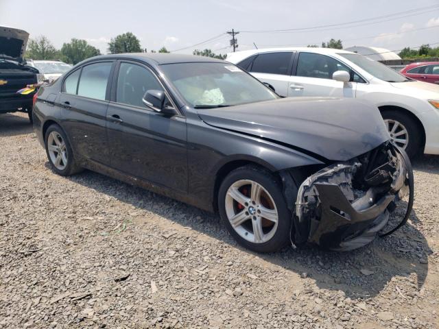 Vin: wba3b5c52df596028, lot: 60001015, bmw 3 series xi sulev 20134
