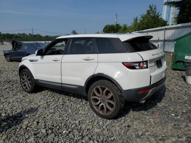 Vin: salvv2bgxeh866657, lot: 60830045, land rover rangerover prestige premium 20142