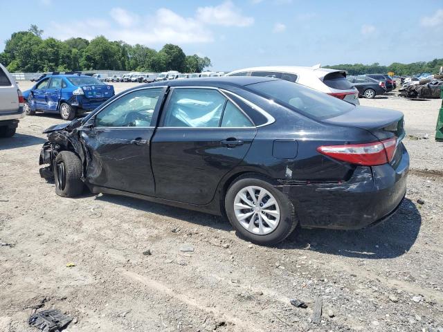 Vin: 4t1bf1fk8hu684706, lot: 61624855, toyota camry le 20172