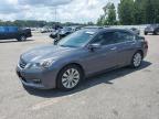 2015 HONDA ACCORD EXL - 1HGCR2F89FA004323