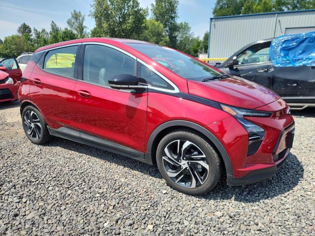 2023 CHEVROLET BOLT EV 2L 1G1FX6S00P4192439