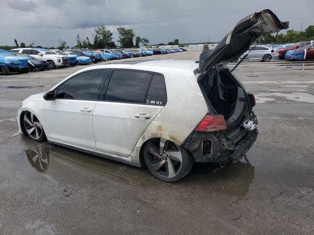 Vin: 3vw5t7au9mm011375, lot: 59408445, volkswagen gti s 20212