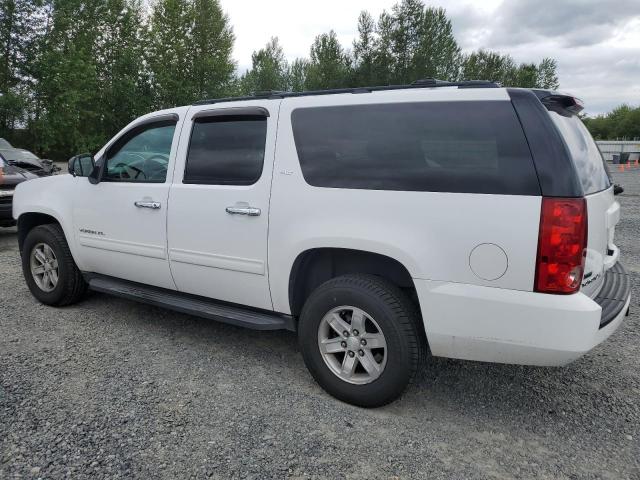 Vin: 1gks2ke76cr124430, lot: 62703075, gmc yukon k1500 slt 20122
