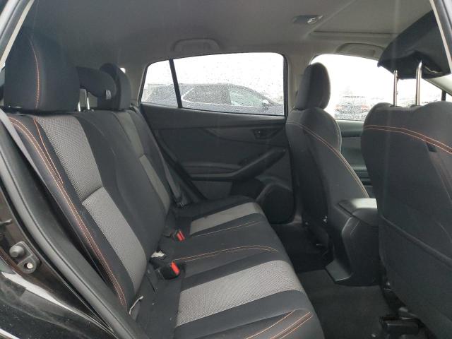 2020 SUBARU CROSSTREK - JF2GTAEC0L8251316