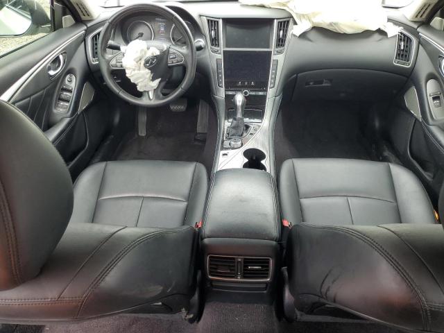 2017 INFINITI Q50 PREMIU JN1EV7AP3HM732884