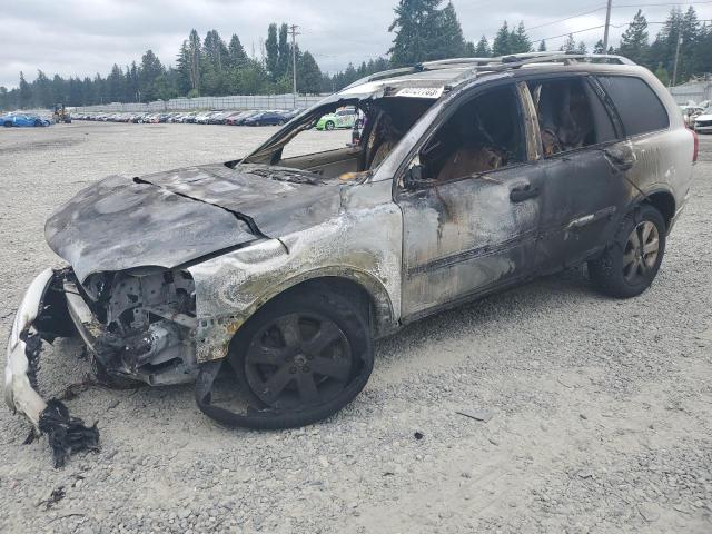 Vin: yv4952cz6d1660913, lot: 60727705, volvo xc90 3.2 2013 img_1