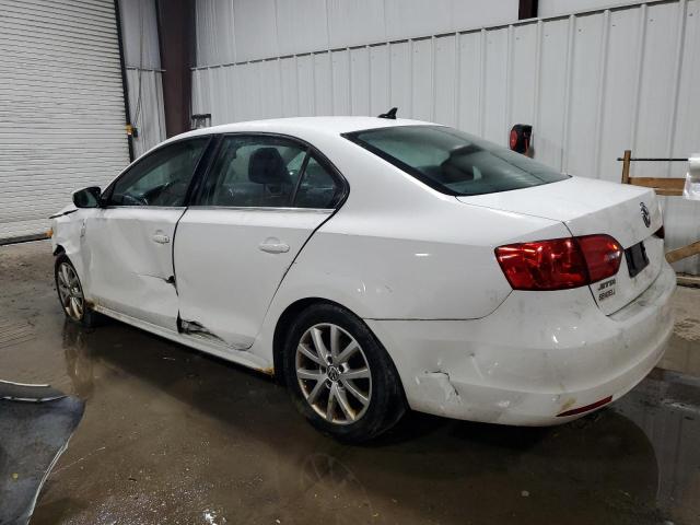 Vin: 3vwdp7aj9dm355097, lot: 62065445, volkswagen jetta se 20132