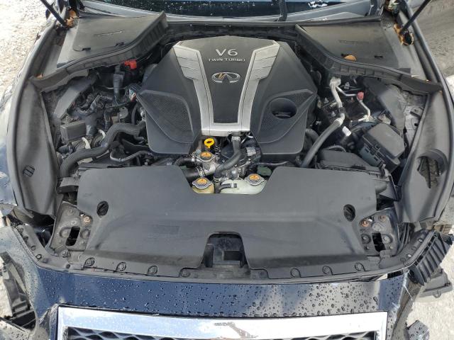 2016 INFINITI Q50 PREMIU JN1EV7AR7GM346162