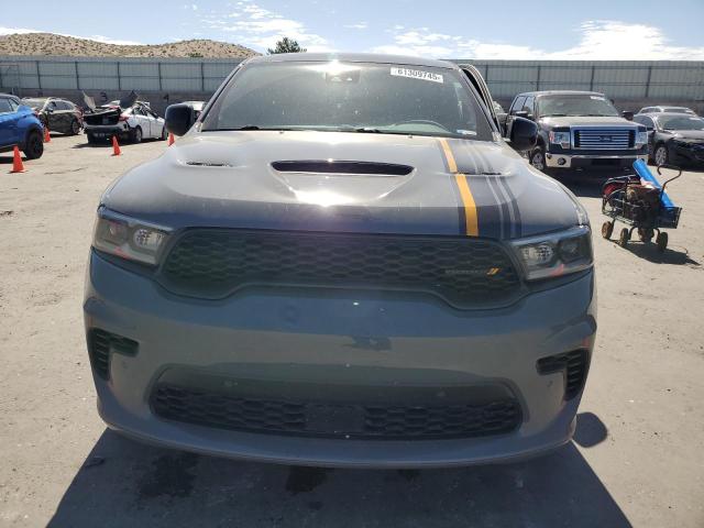 2023 DODGE DURANGO R/ 1C4SDJCT1PC564676