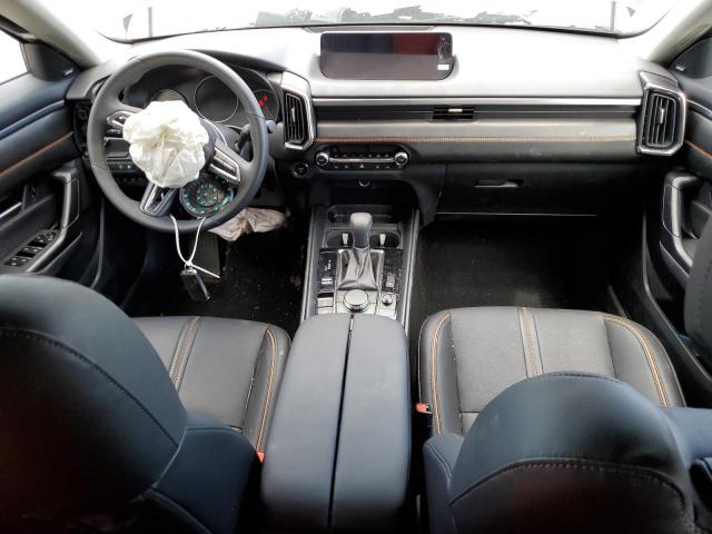 2025 MAZDA CX-50 PREMIUM PLUS 7MMVAAEW7SN103749