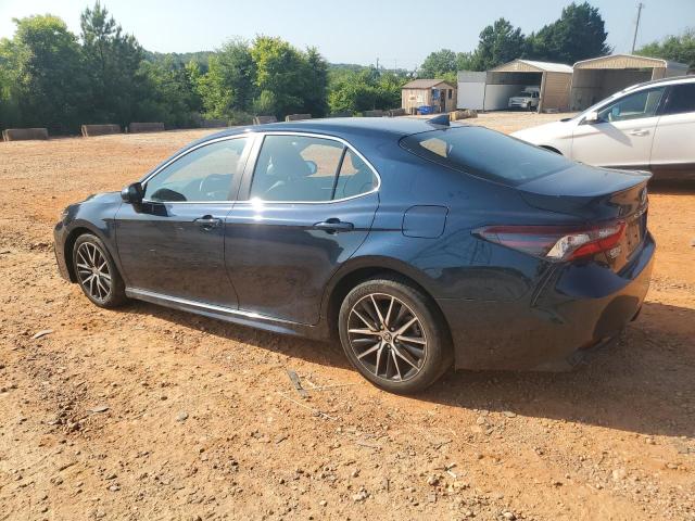 Vin: 4t1g11ak3mu574846, lot: 62168385, toyota camry se 20212