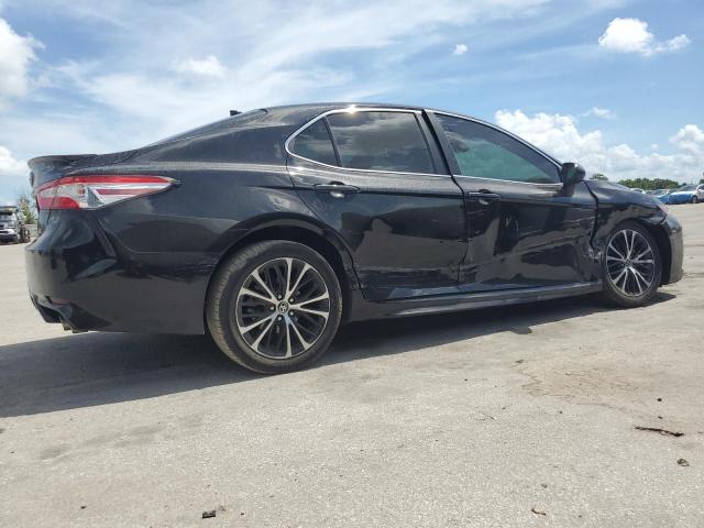 Vin: 4t1g11ak3lu952923, lot: 61248715, toyota camry se 20203