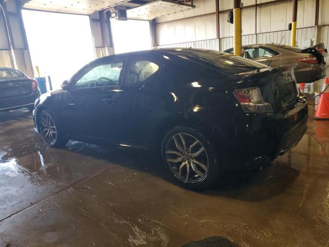Vin: jtkjf5c78gj024410, lot: 61483435, toyota scion 20162