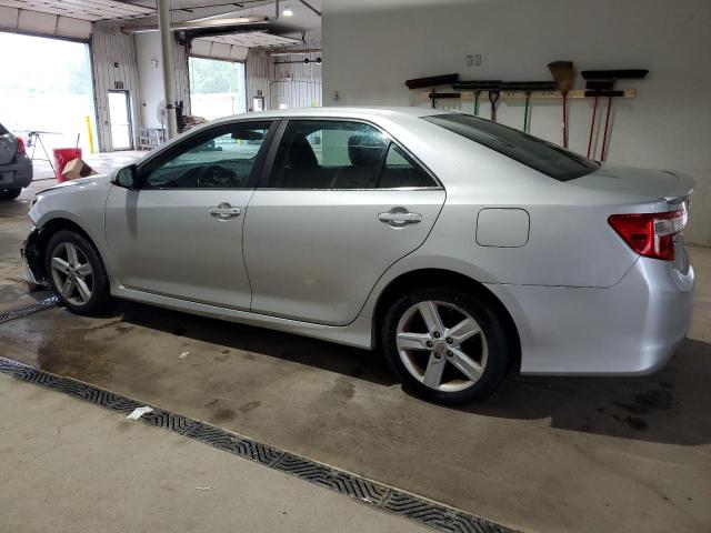 Vin: 4t1bf1fk7cu593046, lot: 60815635, toyota camry base 20122