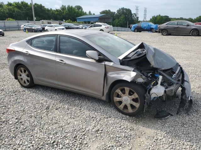 Vin: kmhdh4ae2cu332333, lot: 59514455, hyundai elantra gls 20124