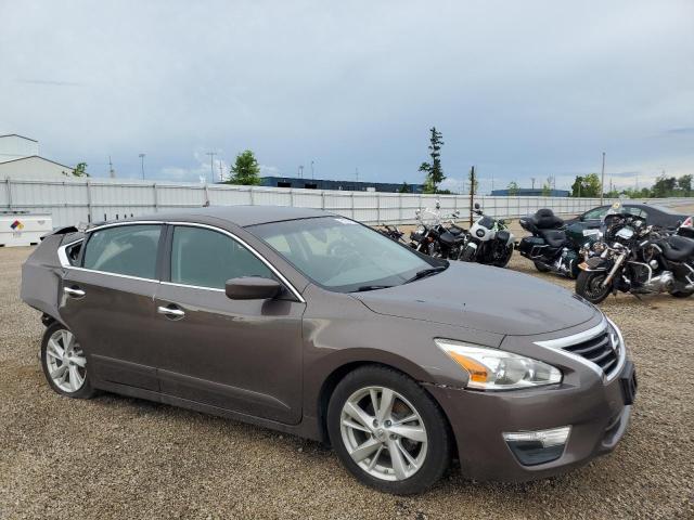 Vin: 1n4al3ap0en230467, lot: 61874155, nissan altima 2.5 20144