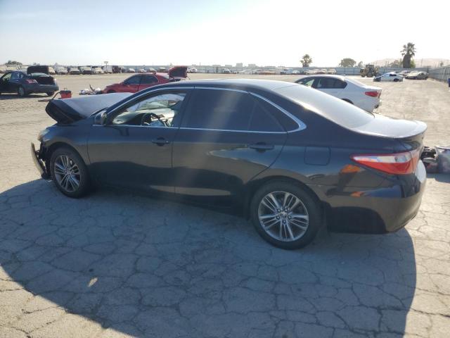 Vin: 4t1bf1fk5gu179351, lot: 62575025, toyota camry le 20162