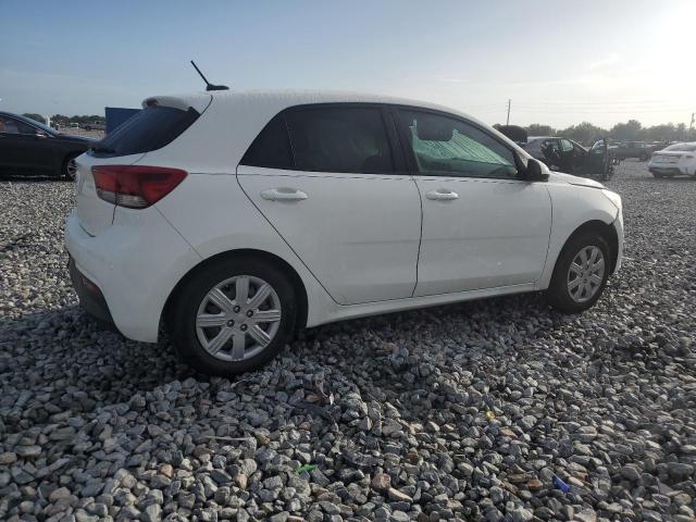 2022 KIA RIO S - 3KPA25AD6NE466656
