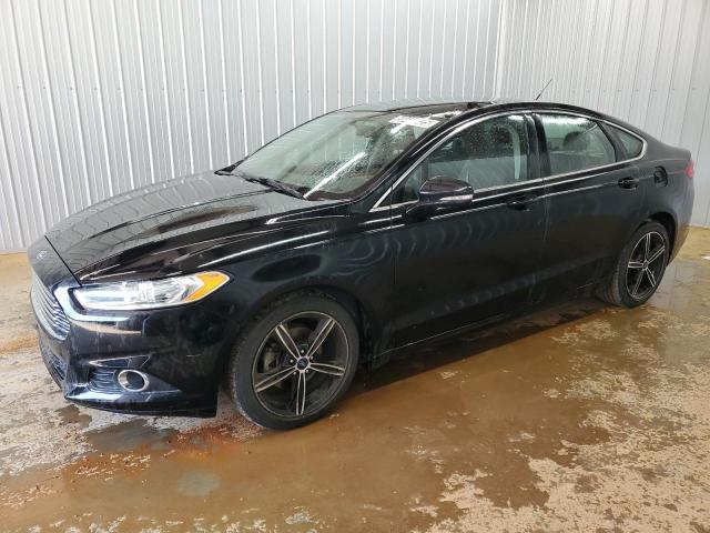 Vin: 3fa6p0hdxgr190550, lot: 59480425, ford fusion se 2016 img_1