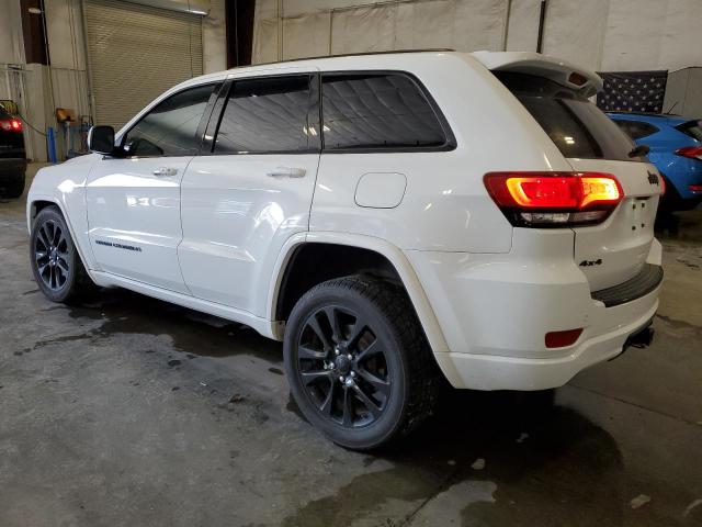 2018 JEEP GRAND CHER 1C4RJFAG7JC123944