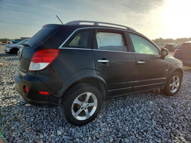 Vin: 3gnal3e52cs528483, lot: 60415545, chevrolet captiva sport 20123