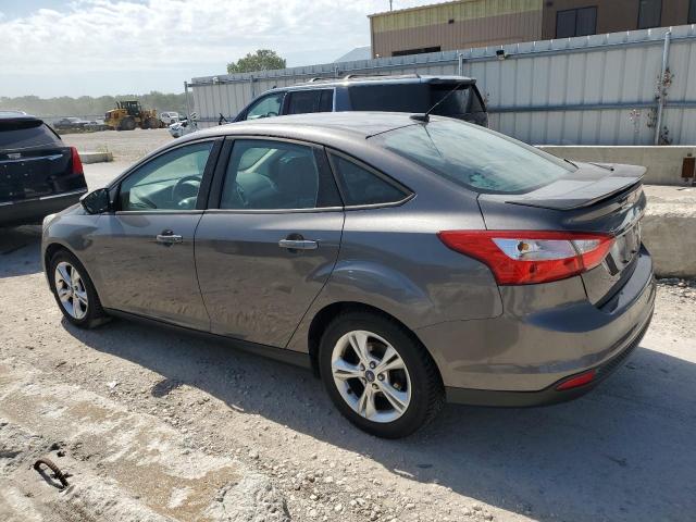 Vin: 1fahp3f25cl479095, lot: 62078925, ford focus se 20122