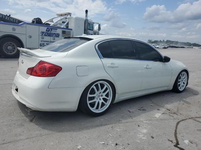 Vin: jn1cv6ar7fm521784, lot: 59976485, infiniti q40 20153