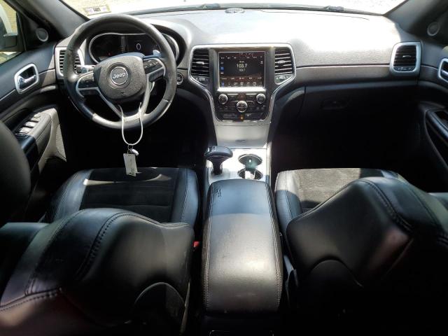 2015 JEEP GRAND CHER - 1C4RJFAG1FC212951