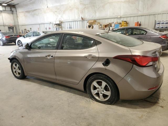 Vin: 5npdh4aexeh522785, lot: 60819345, hyundai elantra se 20142
