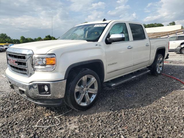 GMC SIERRA K15