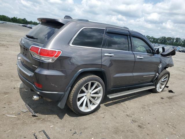 Vin: 1c4rjfbg7fc847560, lot: 59995895, jeep grand cher limited 20153