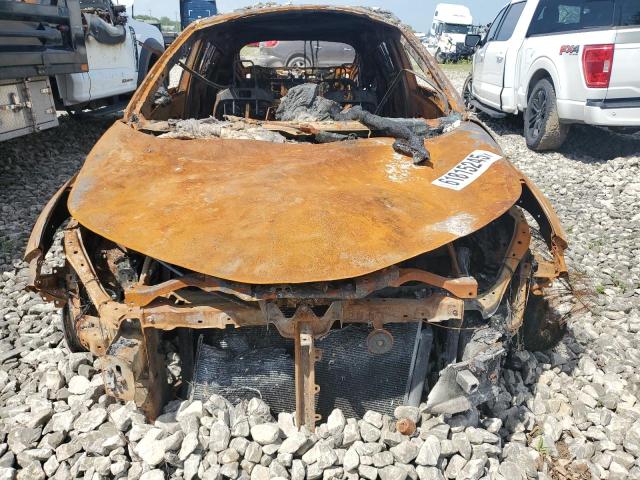 2018 TOYOTA C-HR XLE NMTKHMBX3JR049998