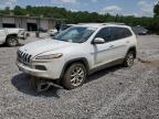 2017 JEEP CHEROKEE L - 1C4PJLCB7HW650933
