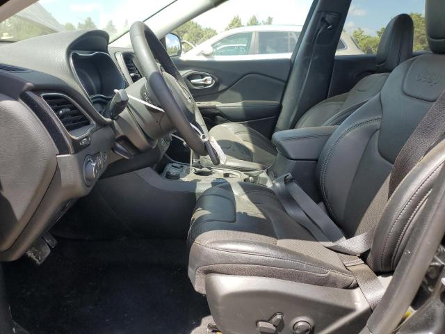 2023 JEEP CHEROKEE A 1C4PJMMB2PD106144