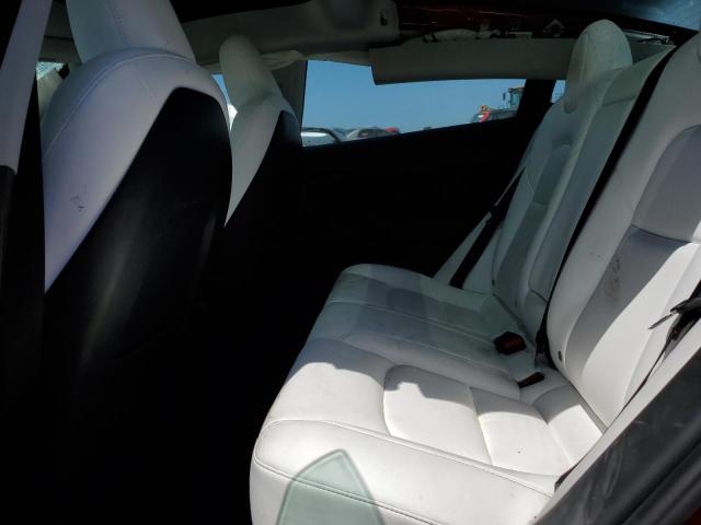 2023 TESLA MODEL 3 5YJ3E1EB9PF705289