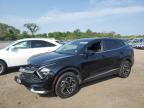 2023 KIA SPORTAGE L - KNDPU3AF0P7076911