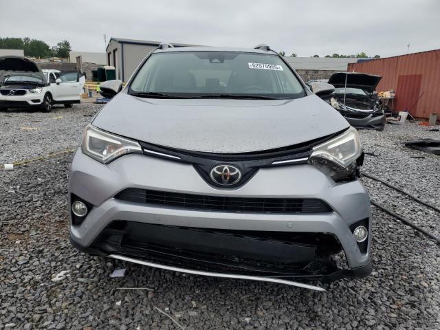 2016 TOYOTA RAV4 LIMIT - 2T3YFREVXGW240995