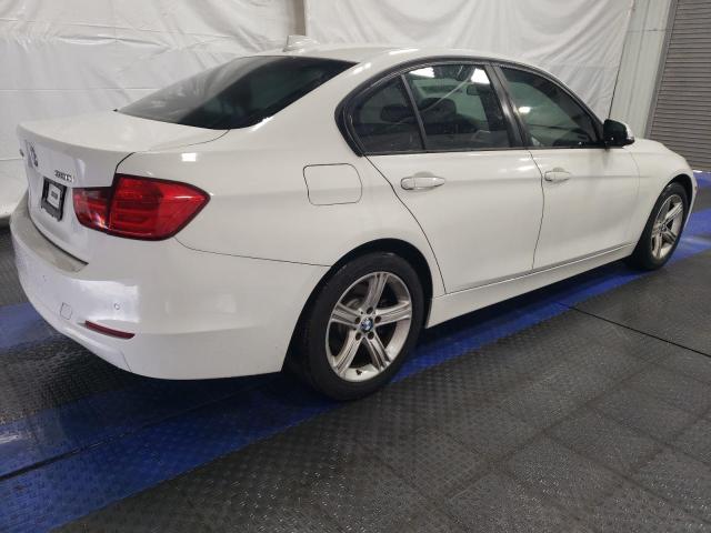 Vin: wba3c3c54fp662870, lot: 59716875, bmw 3 series i xdrive 20153