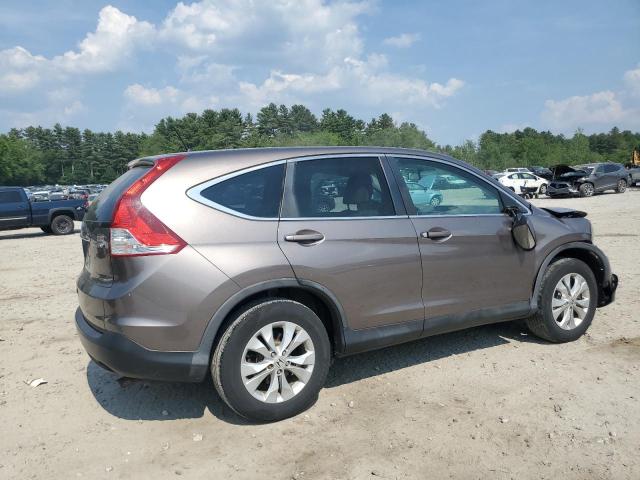 Vin: 5j6rm4h50el015326, lot: 60047945, honda crv ex 20143